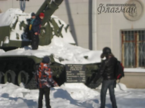 IMG_0095_r